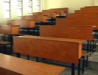 Saraswati Vidya Mandir Shikshan Sansthan
