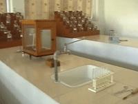 Saraswati Vidya Mandir Shikshan Sansthan