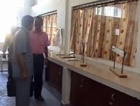 Saraswati Vidya Mandir Shikshan Sansthan