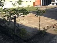 Saraswati Vidya Mandir Shikshan Sansthan
