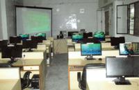 Saraswati Vidya Mandir Shikshan Sansthan