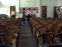 Saraswati Vidya Mandir Shikshan Sansthan