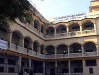 Saraswati Vidya Mandir Shikshan Sansthan