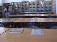 Saraswati Vidya Mandir Shikshan Sansthan