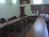 Saraswati Vidya Mandir Shikshan Sansthan