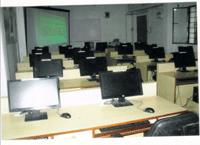 Saraswati Vidya Mandir Shikshan Sansthan